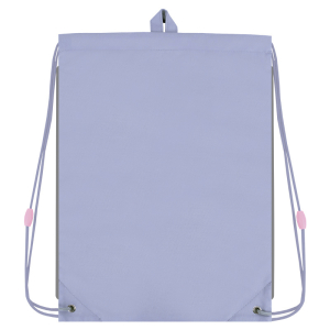 SP26-601M-1-KITE