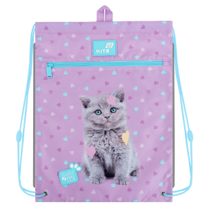 SP26-601M-2-KITE