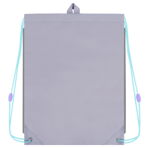 SP26-601M-3-KITE