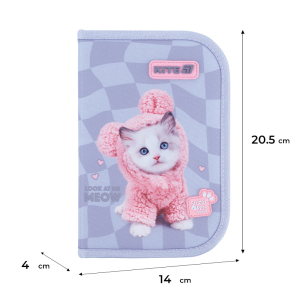 SP26-622-KITE