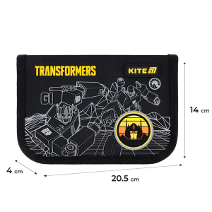 TF25-621-KITE