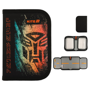 TF25-622-KITE