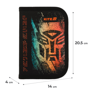 TF25-622-KITE
