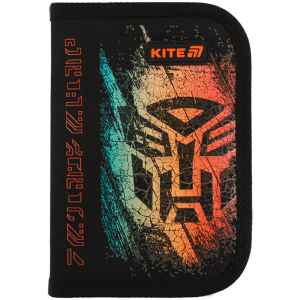 TF25-622-KITE
