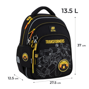 TF25-763S-KITE