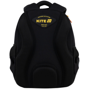 TF25-763S-KITE
