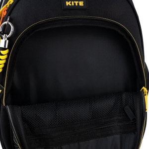 TF25-763S-KITE
