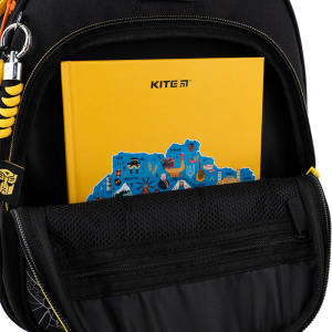 TF25-763S-KITE