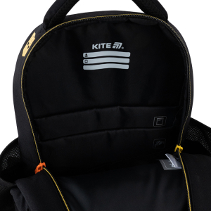 TF25-763S-KITE