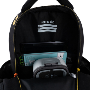 TF25-763S-KITE