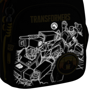TF25-763S-KITE