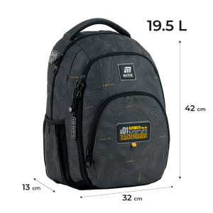 TF25-905M-KITE