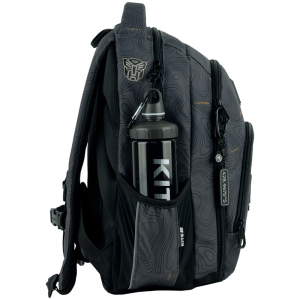 TF25-905M-KITE