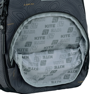 TF25-905M-KITE