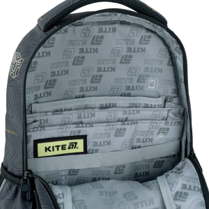 TF25-905M-KITE