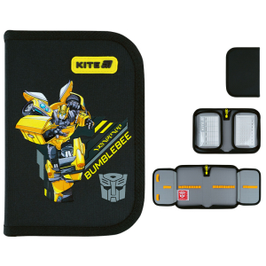 TF26-622-KITE