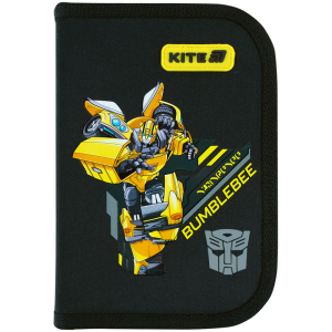 TF26-622-KITE