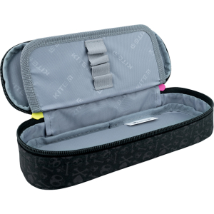 TK22-599-1-KITE