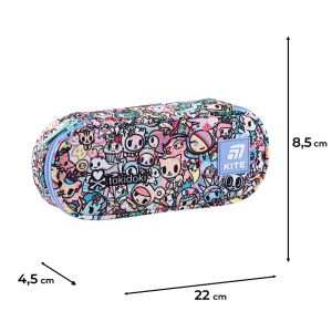 TK25-599-KITE