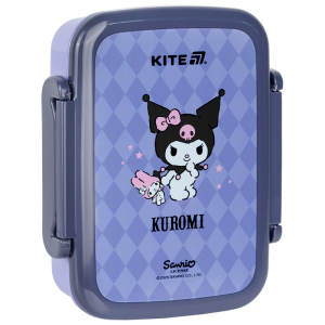 HK25-160-2-KITE