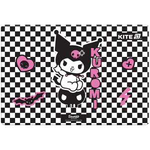 HK25-207-3-KITE-канцелярия
