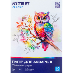 K-268-KITE