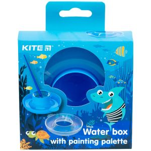 K21-359-KITE