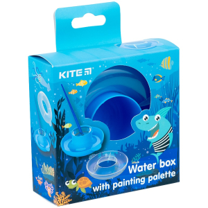 K21-359-KITE