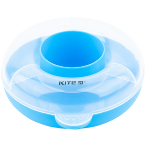 K21-359-KITE