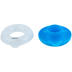 K21-359-KITE