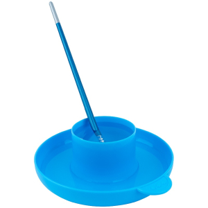 K21-359-KITE