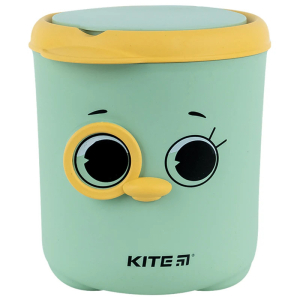K24-011-1-KITE-канцелярия