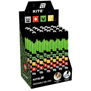 K25-098-1-KITE