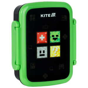 K25-160-1-KITE