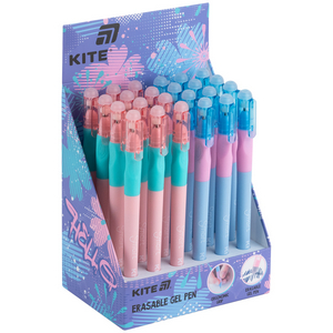 K26-098-3-KITE-канцелярия