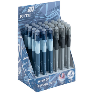 K26-098-4-KITE-канцелярия
