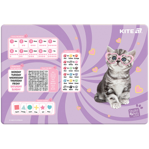 SP25-207-KITE-канцелярия