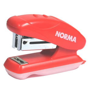4052-NORMA