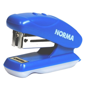 4052-NORMA