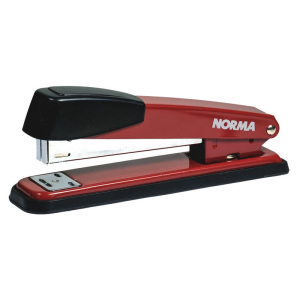 4124-NORMA