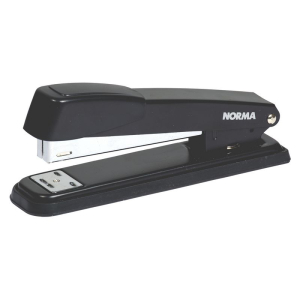 4124-NORMA