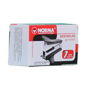 4125-NORMA