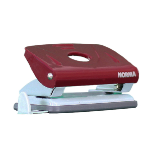 4344-NORMA