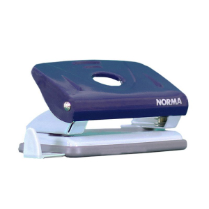 4344-NORMA