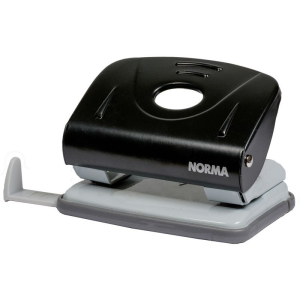 4345-NORMA