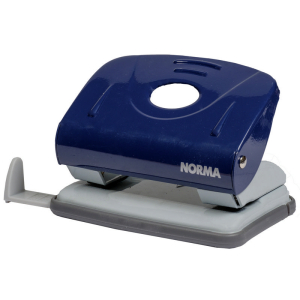 4345-NORMA