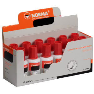 4913-NORMA