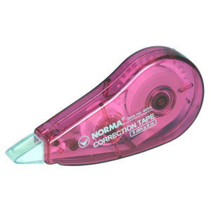 4955-NORMA