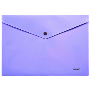 5017-NORMA