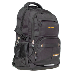 25-275L-SAFARI